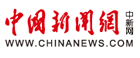 上海市促进beplay备用网站发展规定